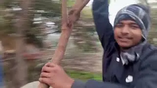 Dava lene gaye ghatva💊💊🥼