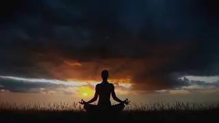 🔴✨LES SAINTES FR&Eacute;QUENCES, VIBRATIONS, &Eacute;NERGIES - 369 - TESLA