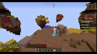 Hack -  Vitors2Lara [SKY Minigames]