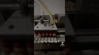 Mbledhja e vez&euml;ve ne Tre Farm