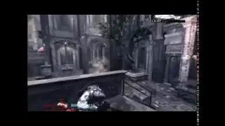 Schmuckey// DeMiiZe | Dualtage
