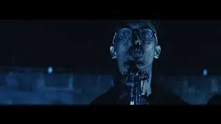 La Vida Boheme - Pupitres en Fuego (Video Oficial) | [LVB 014]