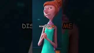 The Best Despicable Me Movie