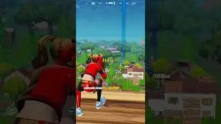 forever will be missed 💔 rip zapotron... #fortnite #duos #maxdamage #for you
