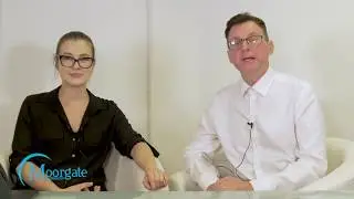 Can you get penis enlargement with injections? | Moorgate Andrology