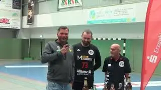 interviev 13 9 25 HSVZw&ouml;nitz Grubenlampe M&auml;