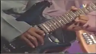 STINGS - SURATAN DARI NYA