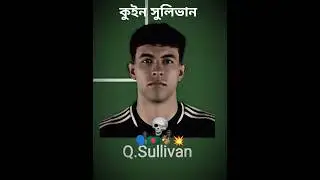 Bangladesh Football Future XI🥶⚽🇧🇩💀🔥#hamzachoudhury #bangladeshfootball #football #shorts #india