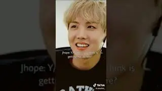 Bts reaction tiktoks