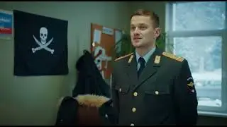 Запрет для комунальных служб