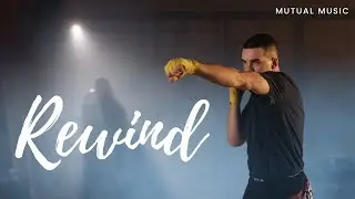 Rewind | Ofshane