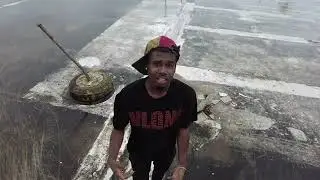 Ricky J - D&uuml;sseldorf (Official Music Video)