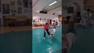 Kosci Nage