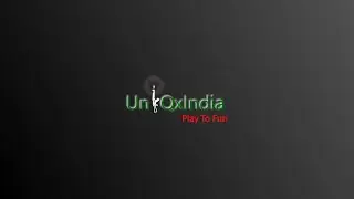 Grounded 2 Day 1 🔥 | First Look Gameplay Hindi | Survival Ka Naya Level! 🪓🌿 | UniqxIndia