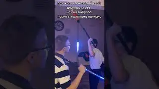 Почему 😭|FireDrum #fireshow #световоешоу #огненноешоу #fire #dance #team #праздник #деньрождения