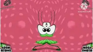 Bob zoom new logo effects sponsored by klasky csupo 5654 mega photo deaf major 