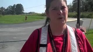 Hurricane Irene (August 2011): Damage Assessment