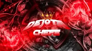 DZ7 OU BAILE DO BEGA - MC ZL (DJ DJC ORIGINAL)