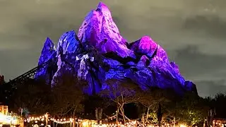 Friend Like Jenn A Friend Like Me Travel Agent Live Stream