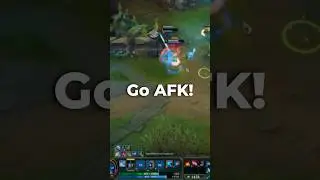 Самый OP Invade, о котором вам никто не расскажет