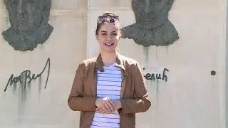 PUBK vlog #7 – Bosanski Petrovac