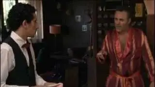 Kaboul Kitchen - Gilbert Melki - Rien d'autre