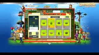 games.de Let's Play: My Fantastic Park [Deutsch] [HD]