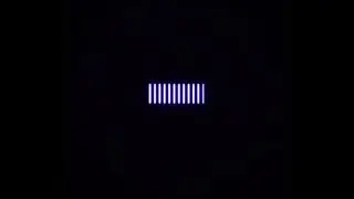 The Killers - Human (Slowed + Reverb)