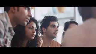 Airtel - India's Fastest Mobile Network