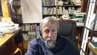 الأخطاء النحوية في القرآن