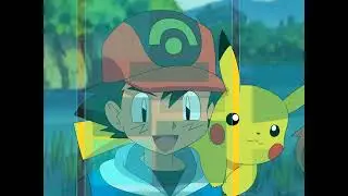 Pok&eacute;mon Learning League - Helping a School or Community Problem (Full Lesson)
