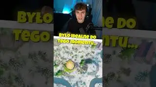 BUG na NIEŚMIERTELNOŚĆ w Fortnite #shorts