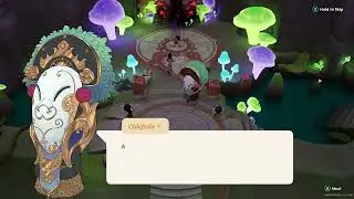 Coral Island - All the Clips When You Reach the Savannah and First 2 Floors of the Cave of Memories