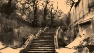 LEONID HOFFMAN - 