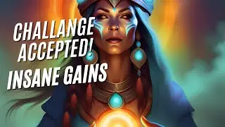Elemental Shaman Solo Shuffle: Major Improvements in Dragonflight Season 4 (Part 5)