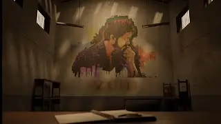 MASTER MOTION POSTER | THALAPATHY VIJAY | #master #thalapathyvijay #masterteaser #mastertrailer