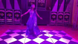 @Priya_deora #dance #newtrend #weddingdancesong #trending #saani 