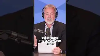 When Doubt Sneaks In Unveiling the Reasons Behind Questioning Gods Will