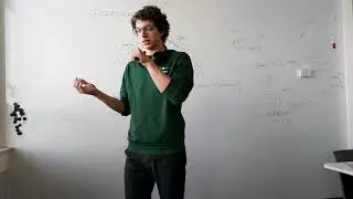D Stoffen en Materialen (4/5 HAVO)