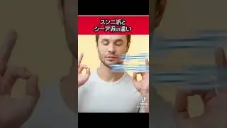 【1分間豆知識】イスラム教スンニ派とシーア派の違い