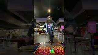 Dancing to new song #mvp #fabfantasy #Dancerush #Dancerush_Stardom #DancerushStardom #DRS #DDR