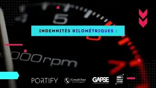 Indemnit&eacute;s kilom&eacute;triques et portage salarial : attention !
