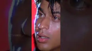 haar kar jitne wale ko baazigar kehte hai,,,|😎🤩| #baazigar #srk #shorts