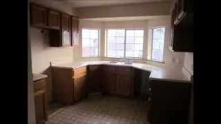 4692 Duluth Court Denver CO 80239