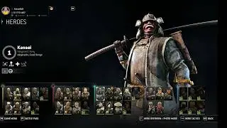 FOR HONOR  COMPLETE EDITION