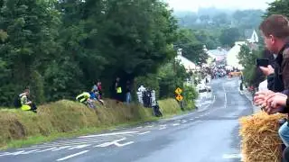 Athea road races 2011