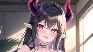 Nightcore - ( Lovesick ) - Alan Walker & Sophie Simmons - Lyrics -   2023