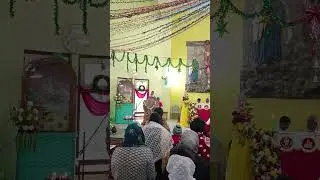 Sunday bible reading #biblestudy #@RemixVlogs.Pranati