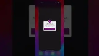 How to pay with Rocket (en)