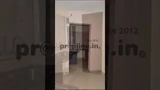 🏙️ Stylish 2 BHK @ ANP Royal Grande, Kasturi Chowk &ndash; Wakad